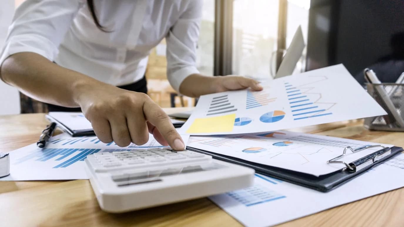 Аудит иностранной оффшорной компании   конфиденциальность данных, передаваемых зарубежному аудитору