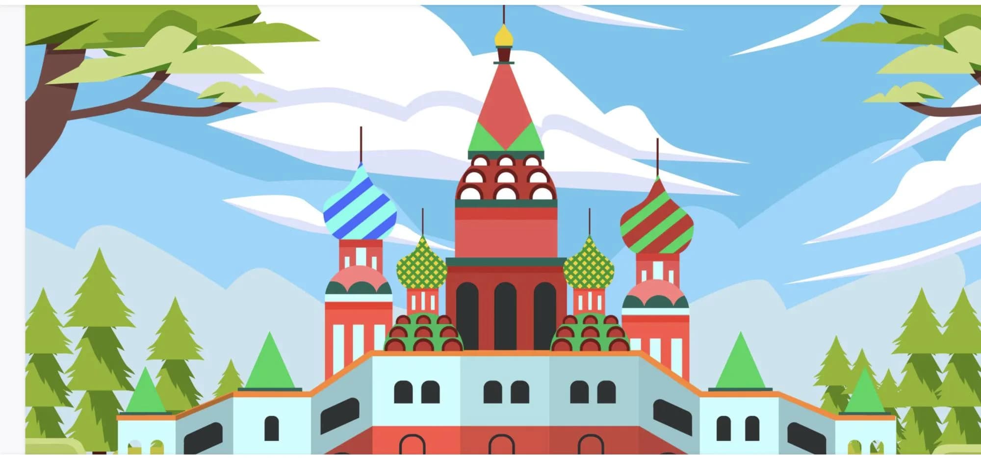 Ох уж этот великий русский язык!