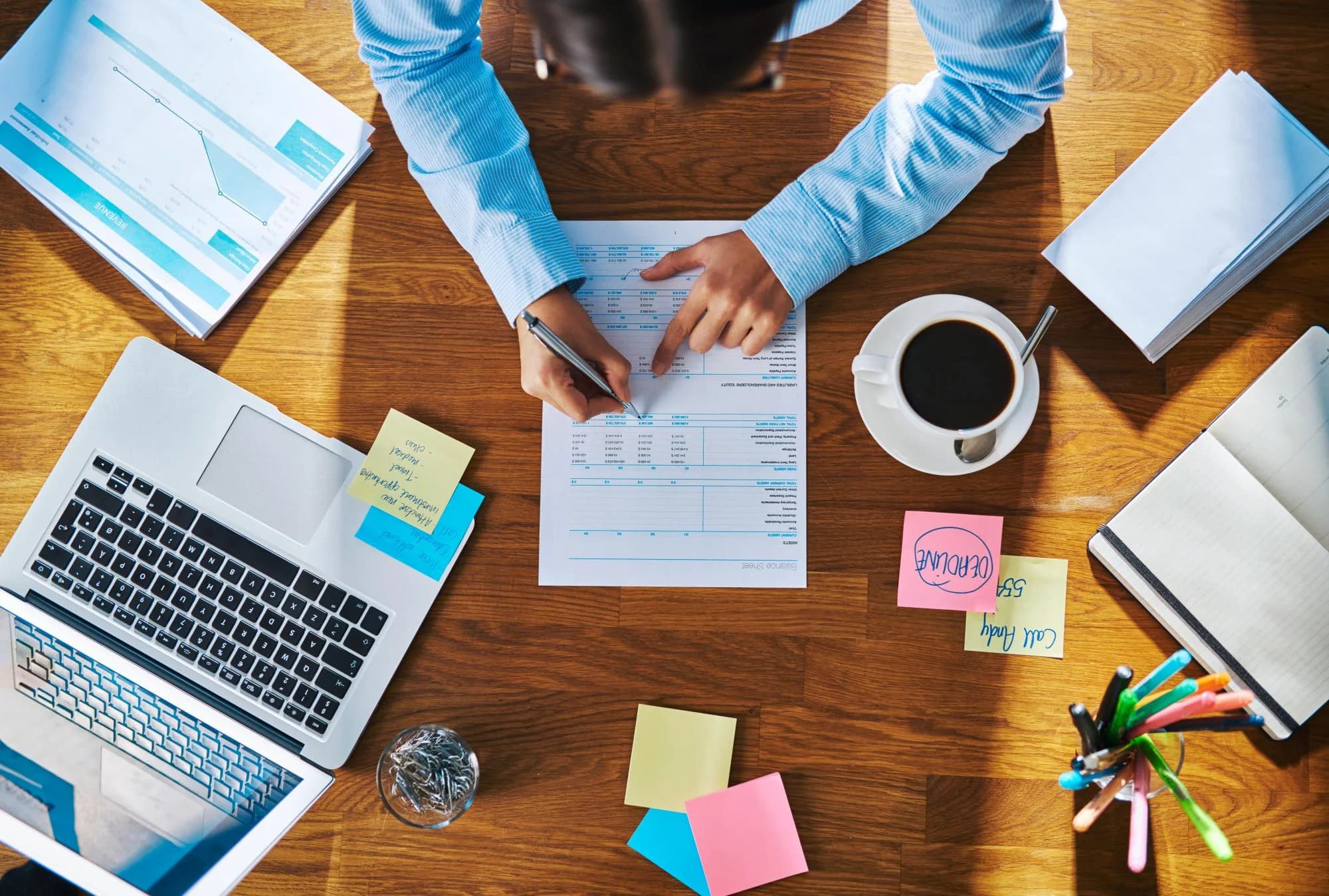 С 1 января 2014 года в отдельных налоговых декларациях в поле «код ОКАТО» ставится ОКТМО