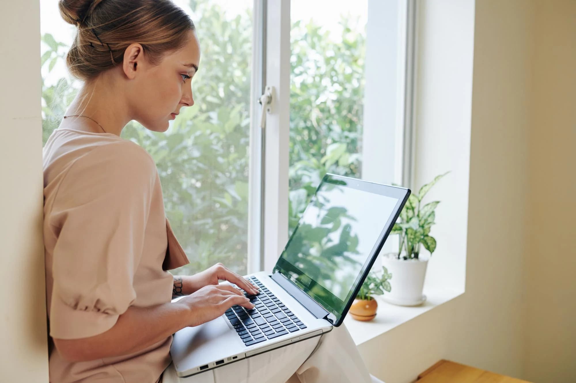 В Госдуму внесен проект поправок в требования к содержанию трудового договора