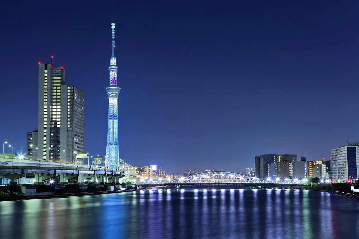 Япония внедряет новую систему для ускорения трудоустройства иностранных ИТ-специалистов