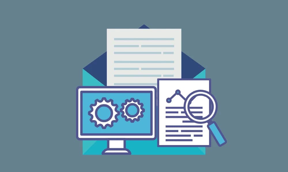 Почему сервис-провайдер может отказать Вам в обслуживании Вашей иностранной компании?