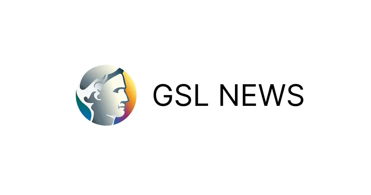 Новости GSL