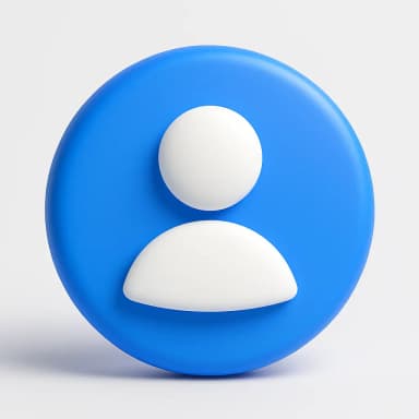 Анна Филина