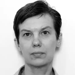 e.shulaeva
