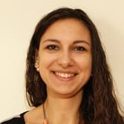 Татьяна Бычкова