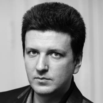 Олег  Борисов