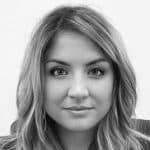 Александра Гогузева