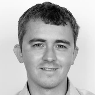 Александр Мазур