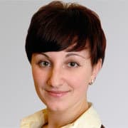 Комментирует Елена Курбатова