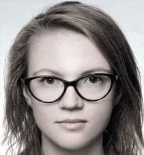 Яна Полдолина