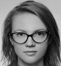 Яна Полдолина