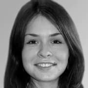 Полина Дмитриева