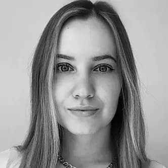 Анна Матвеева