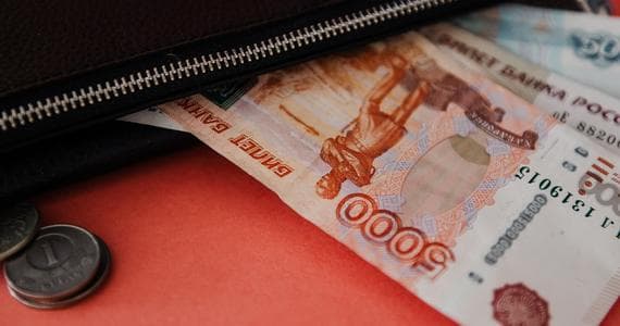 Кто в зоне риска: ФНС использует ИИ, чтобы отслеживать неплательщиков через социальные сети