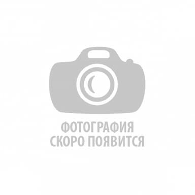 Ирина Штукмастер