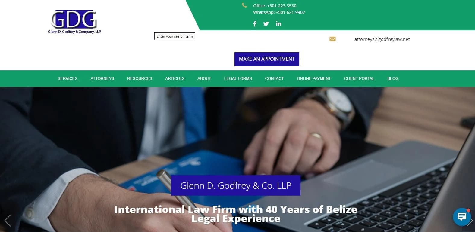 Продавцы секретности: 14 компаний-источников утечки «Досье Пандоры»