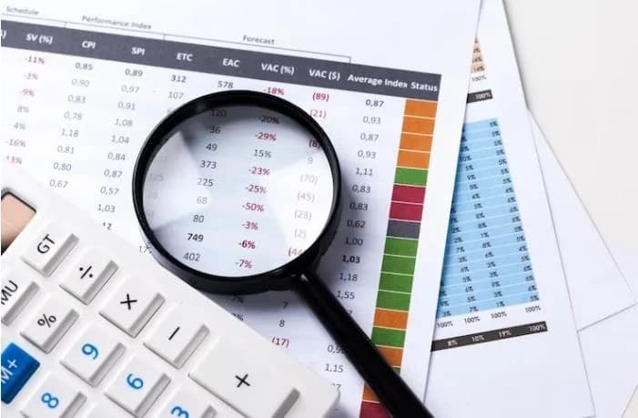 Финансовая отчетность и аудит в ОАЭ