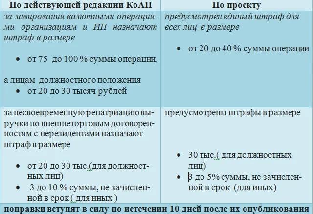 Хлыст или плетка – выбрать то, что помягче