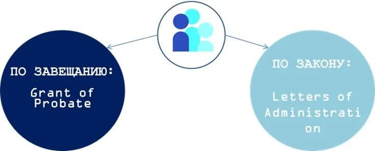 Наследование активов на Британских Виргинских островах