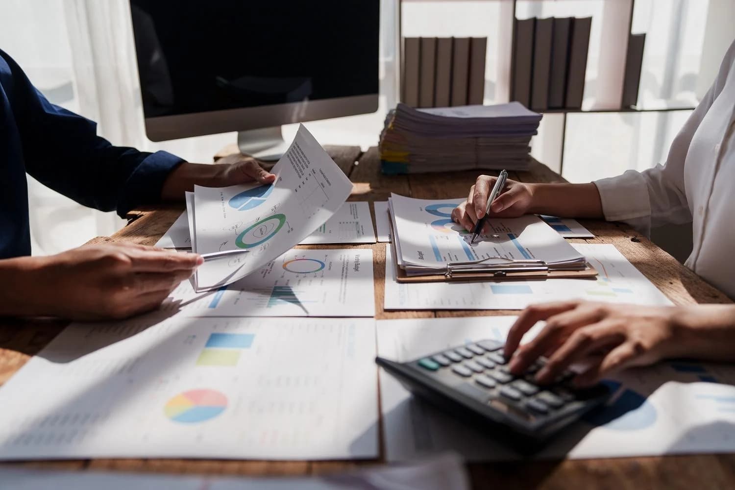 Открытие счета в турецком банке Nurol Bankasi