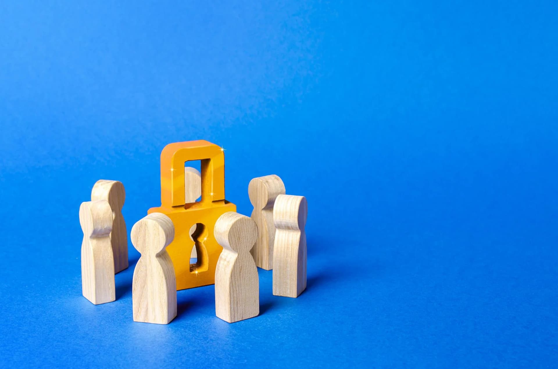 Какие выводы следует сделать после утечки «Досье Пандоры». Как обезопасить себя и не попасть в слив в будущем?