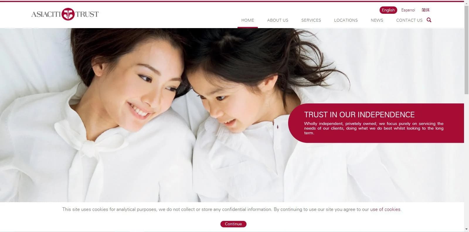 Продавцы секретности: 14 компаний-источников утечки «Досье Пандоры»