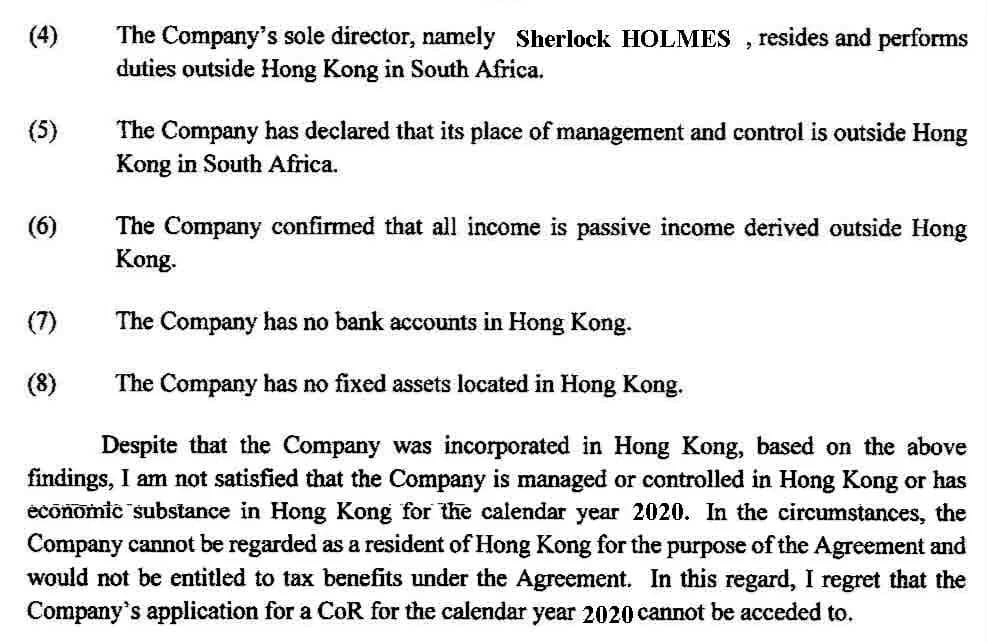 Офис в Гонконге. Аренда, субаренда, коворкинг, собственный. Цены, условия, решения для банков