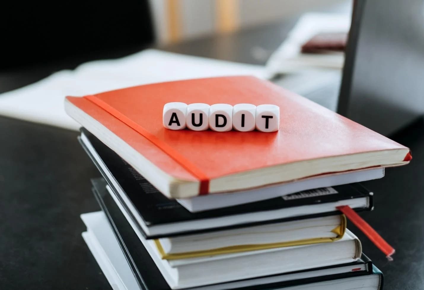 Всё про аудит в Израиле