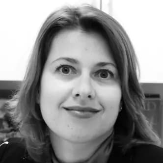 Елена Данкова