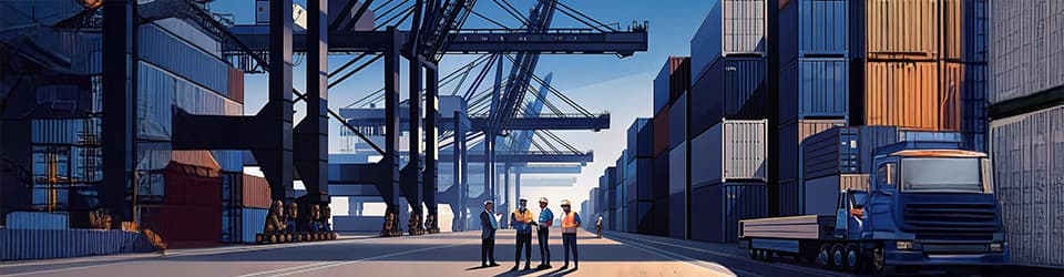 Вызовы и возможности для экономики и арбитража: как прошел BRICS+ New Economy Legal Forum 2025