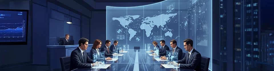 Вызовы и возможности для экономики и арбитража: как прошел BRICS+ New Economy Legal Forum 2025