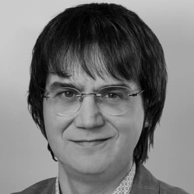 Максим Гладырь