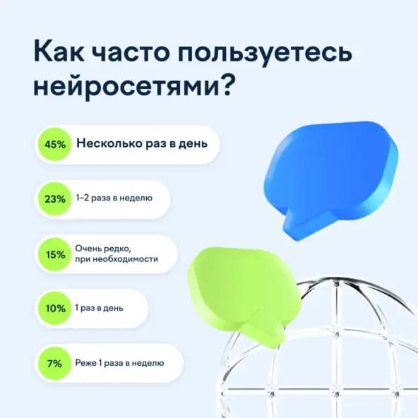 Одна нейросеть отказалась генерировать картинку по запросу