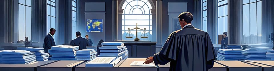 Вызовы и возможности для экономики и арбитража: как прошел BRICS+ New Economy Legal Forum 2025