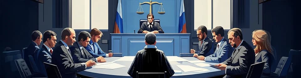 Вызовы и возможности для экономики и арбитража: как прошел BRICS+ New Economy Legal Forum 2025