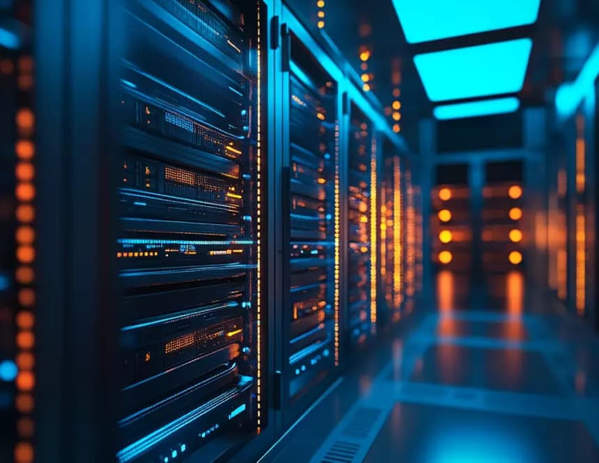 Почему российский бизнес буксует при внедрении ИИ. Основные проблемы и решения