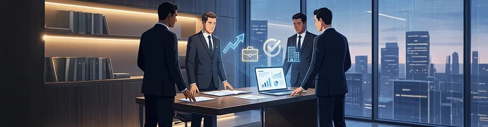 Вызовы и возможности для экономики и арбитража: как прошел BRICS+ New Economy Legal Forum 2025