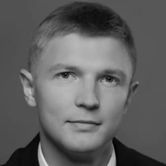 Евгений Власов