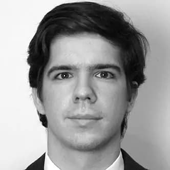 Андрей Суворов