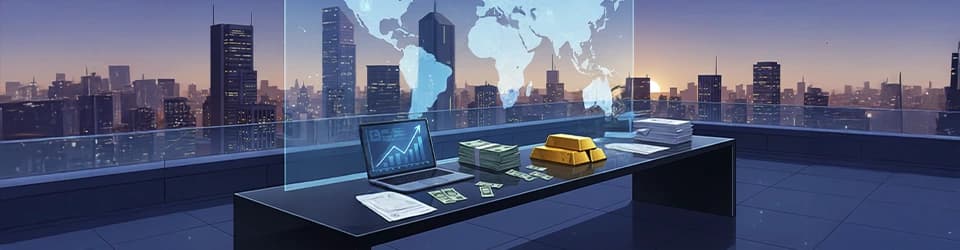 Вызовы и возможности для экономики и арбитража: как прошел BRICS+ New Economy Legal Forum 2025