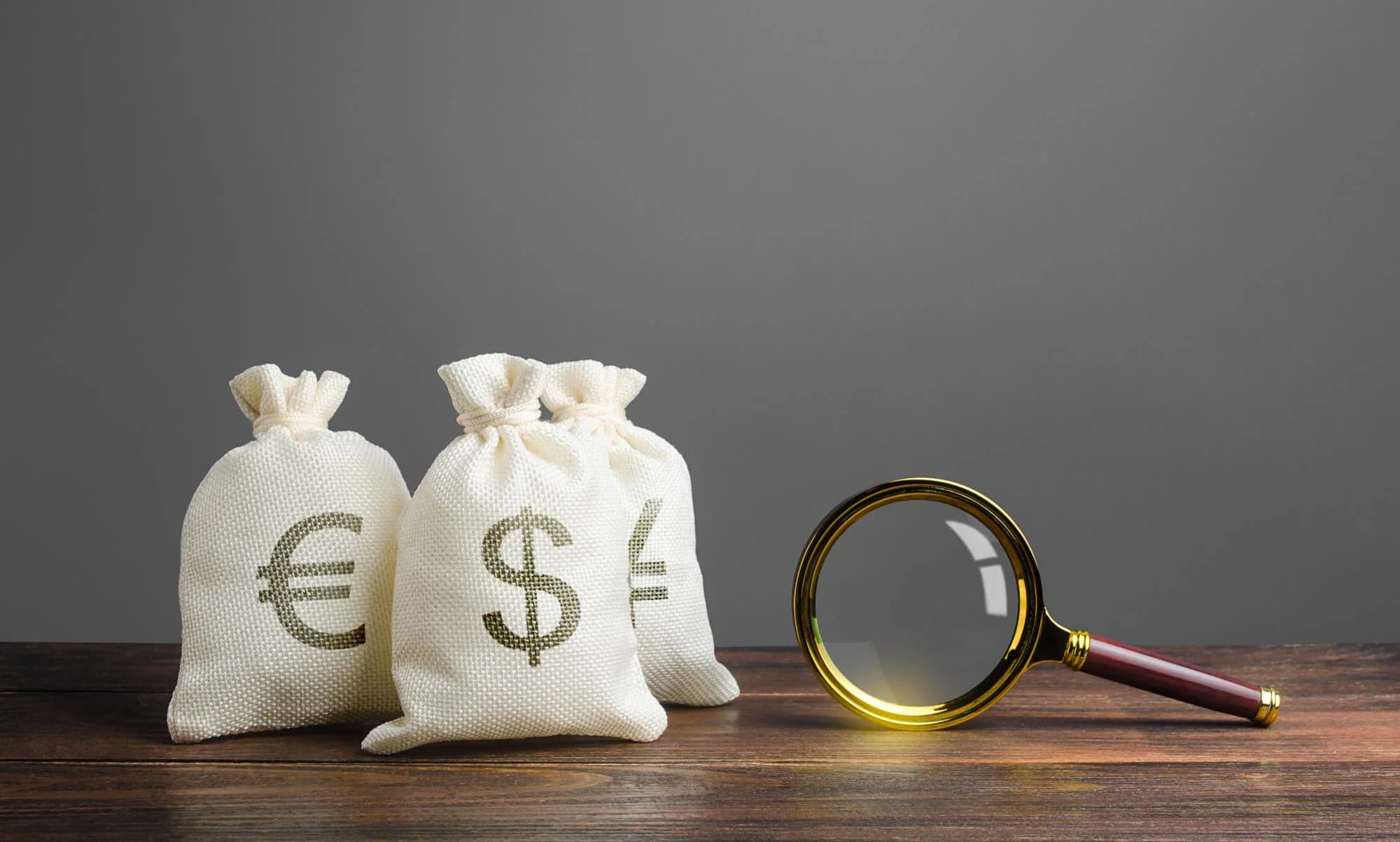 Швейцария проводит консультации по изменению AML-законодательства