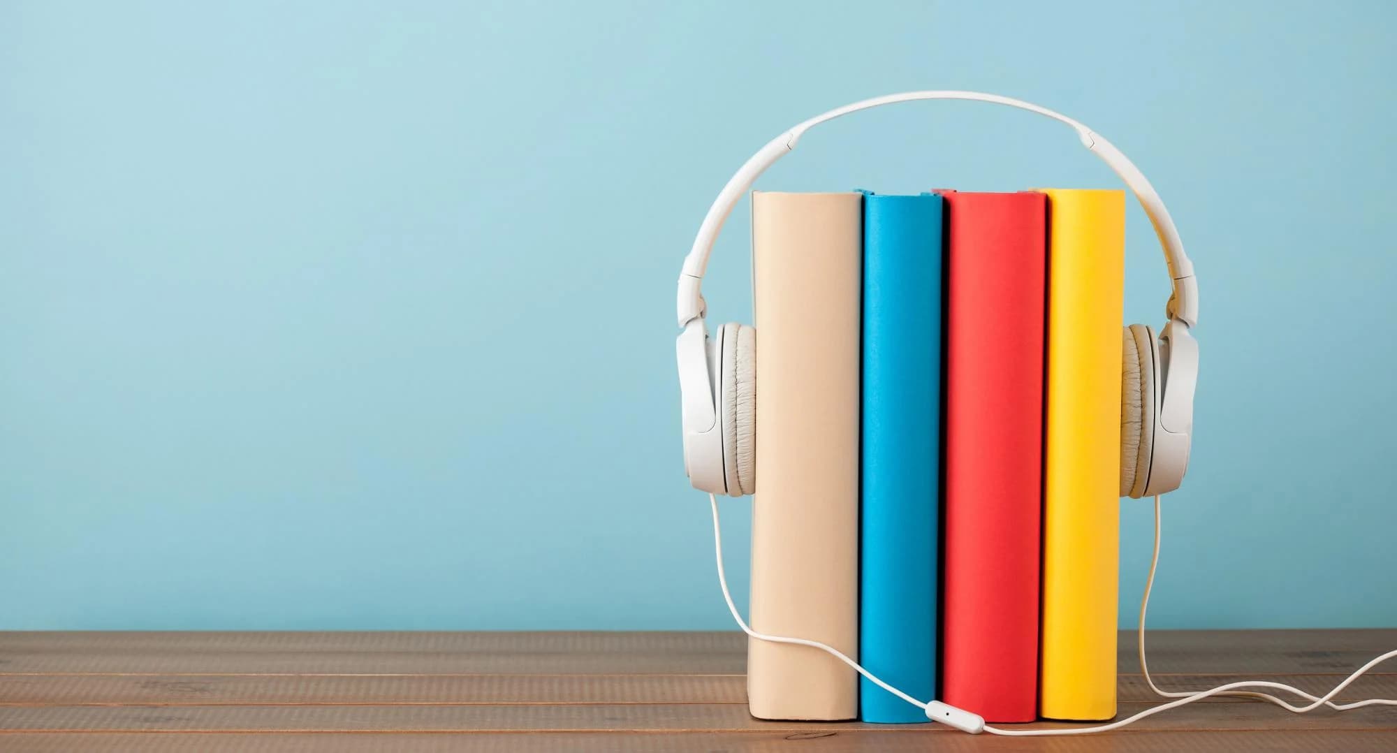 Электронные книги станут дешевле