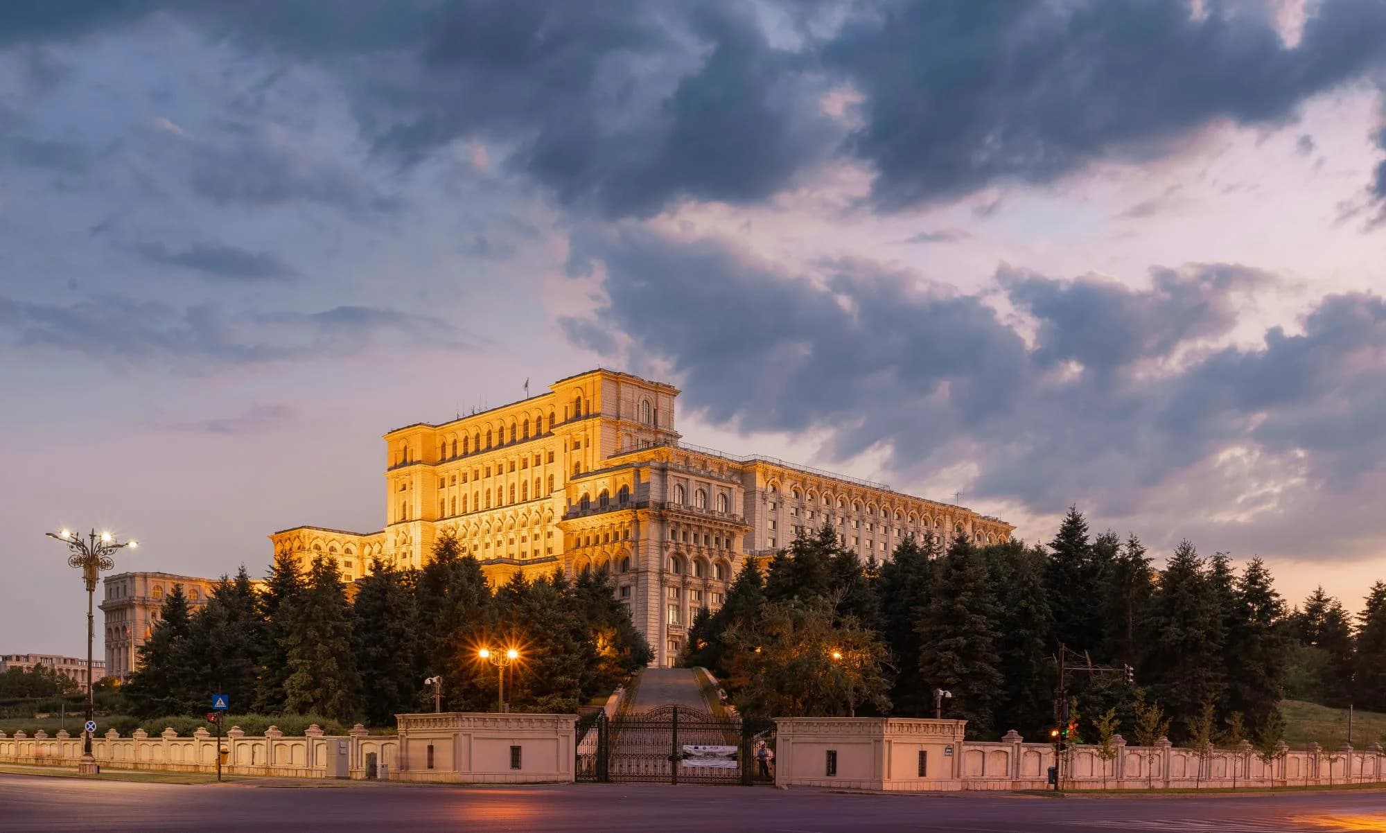 Румыния продлевает срок налоговой амнистии