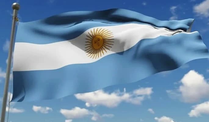 ВНЖ в Аргентине