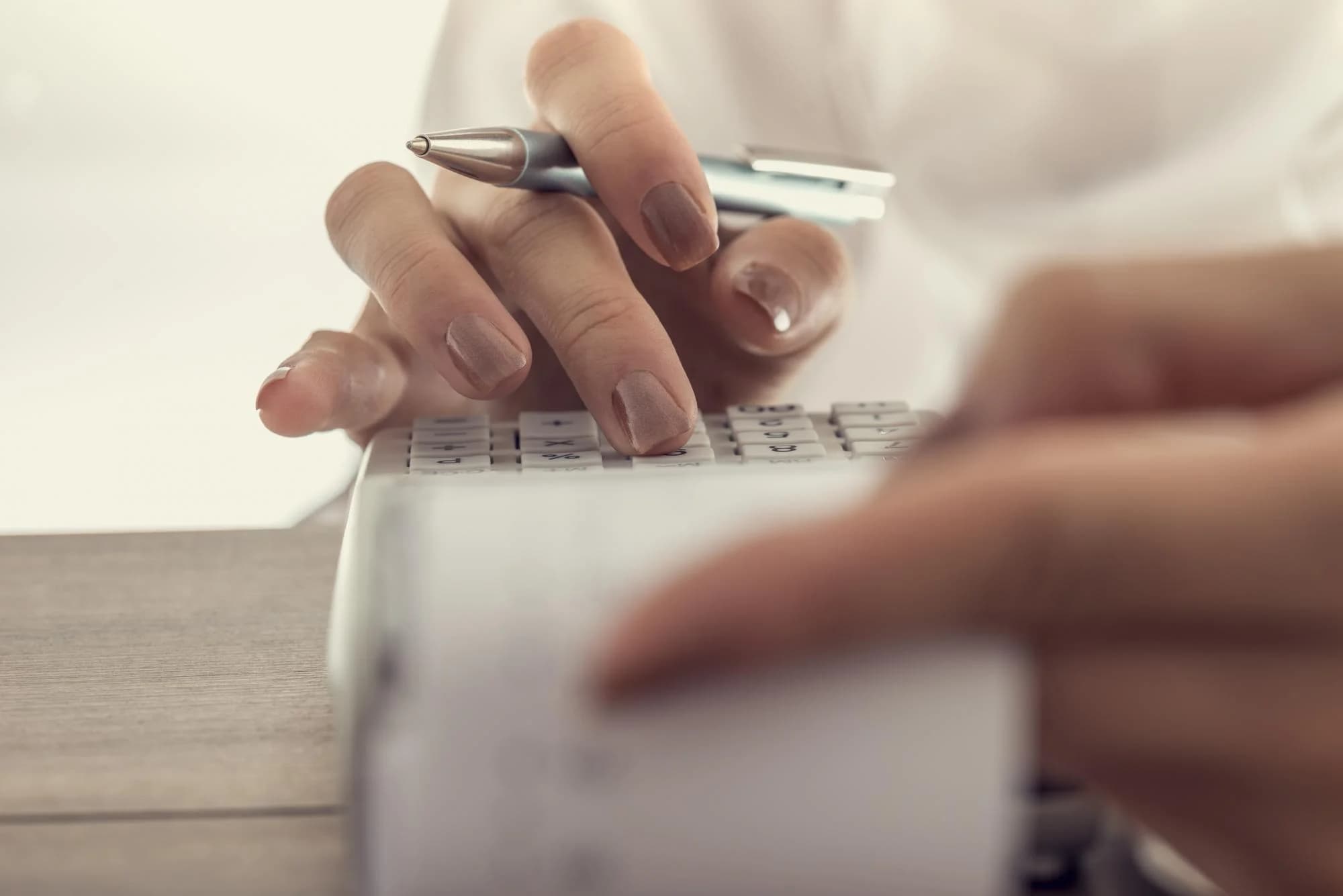 Без прибыли не может быть и дивидендов