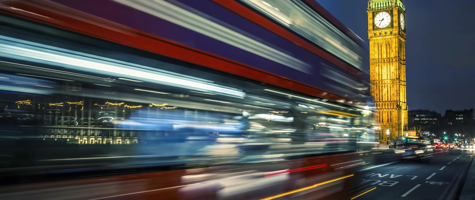 Россия не получит в этом году финансовые данные своих налогоплательщиков из Великобритании