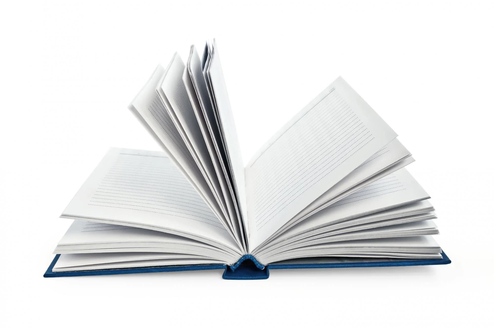 Вводятся в действие новая форма Книги учета доходов и расходов для налогоплательщиков, применяющих УСН