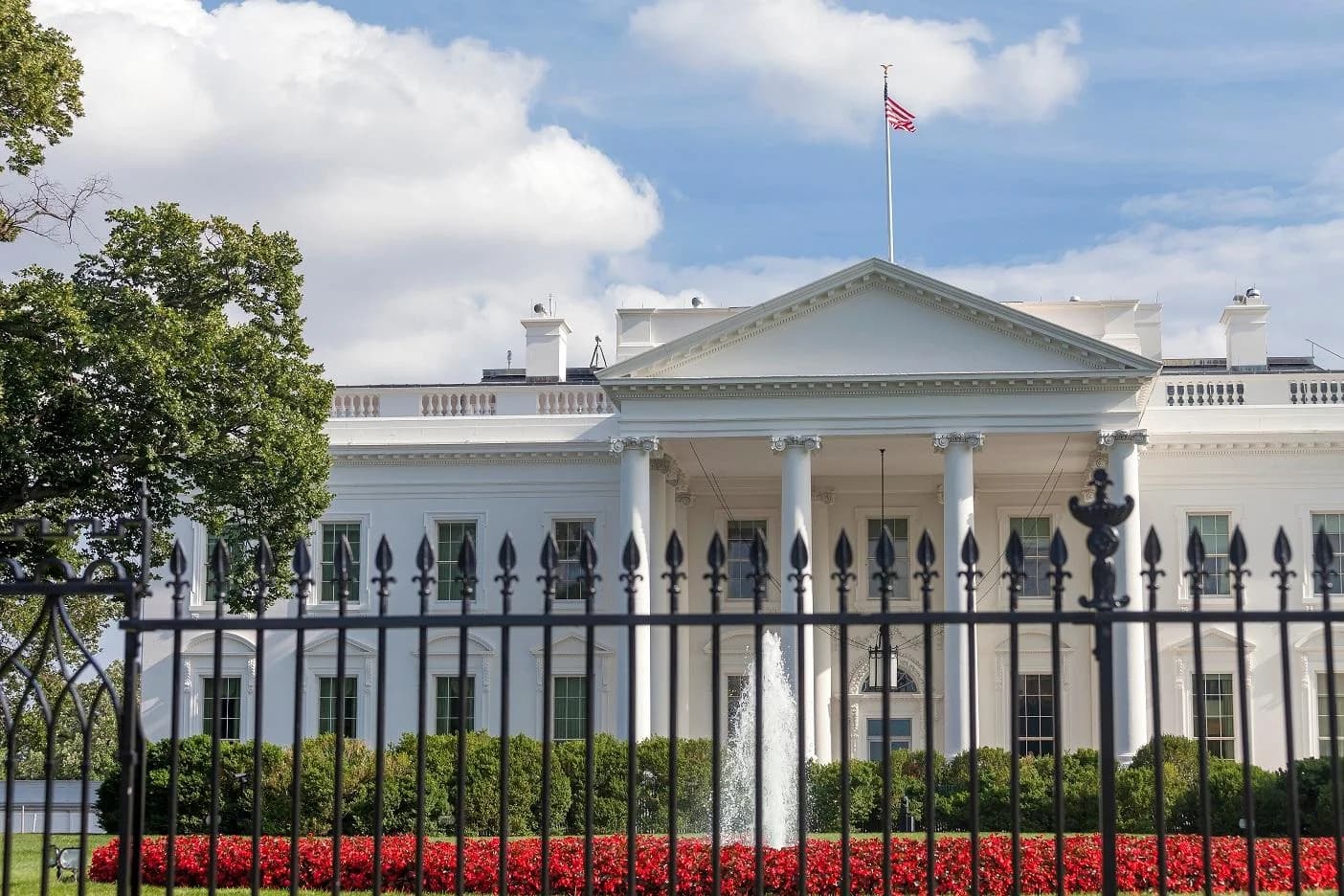 США предлагают правила в отношении доступа к информации о бенефициарной собственности