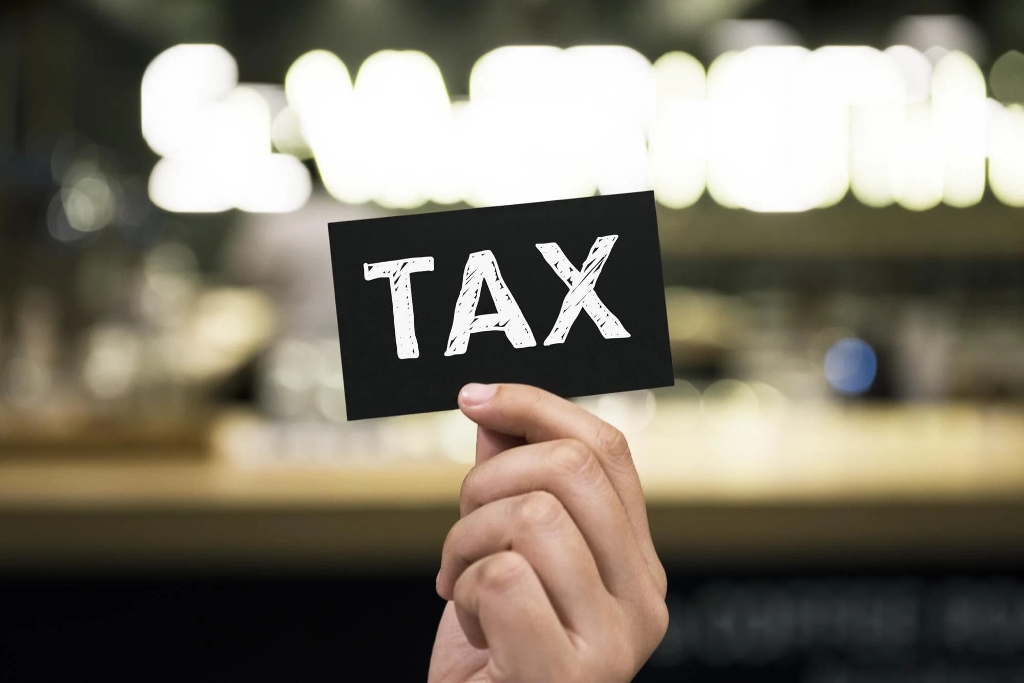 Опубликованы контрольные соотношения и алгоритмы проверки реестров сведений для подтверждения применения ставки НДС 0%